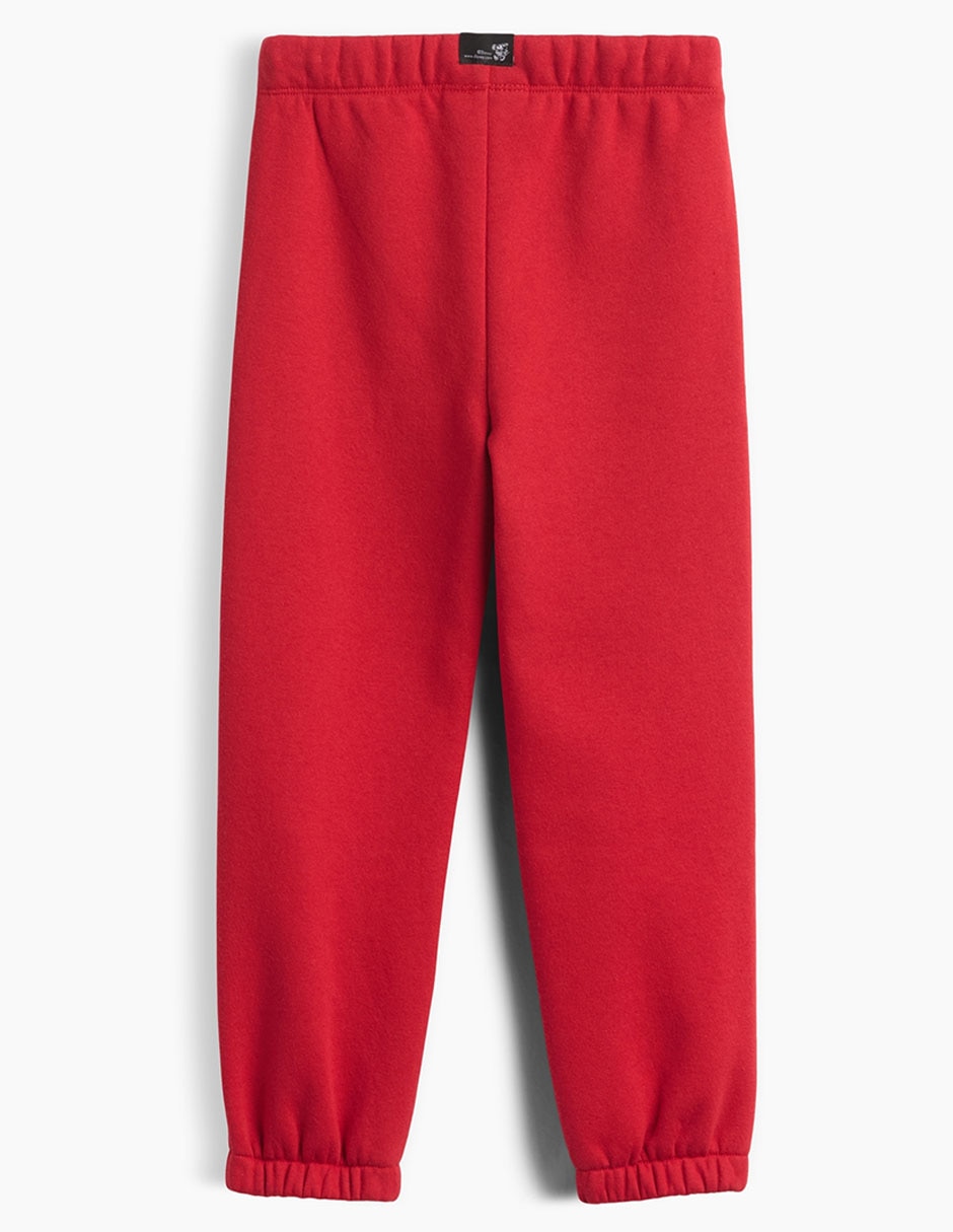 Pants mickey mouse para niño 2