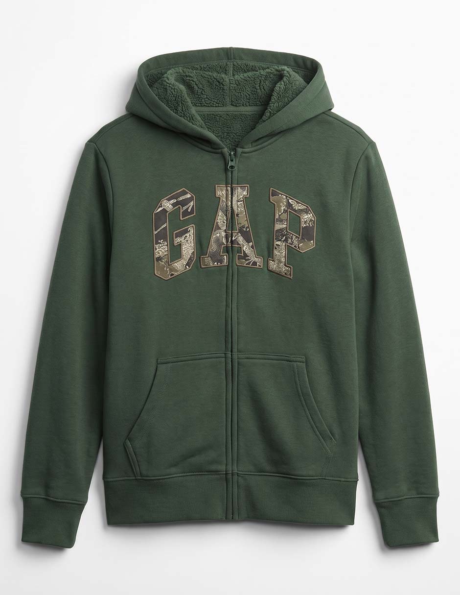 Sudadera para niño