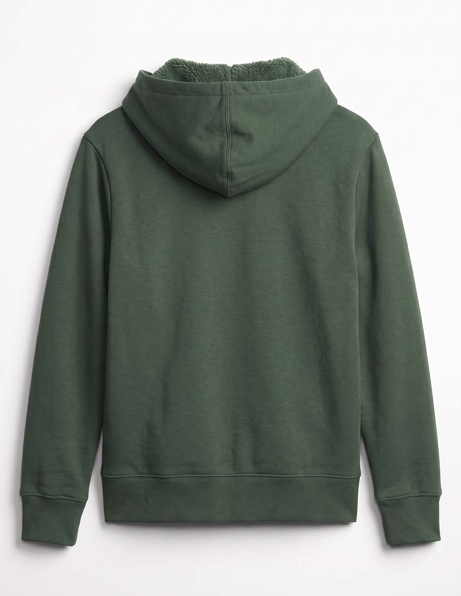 Sudadera para niño