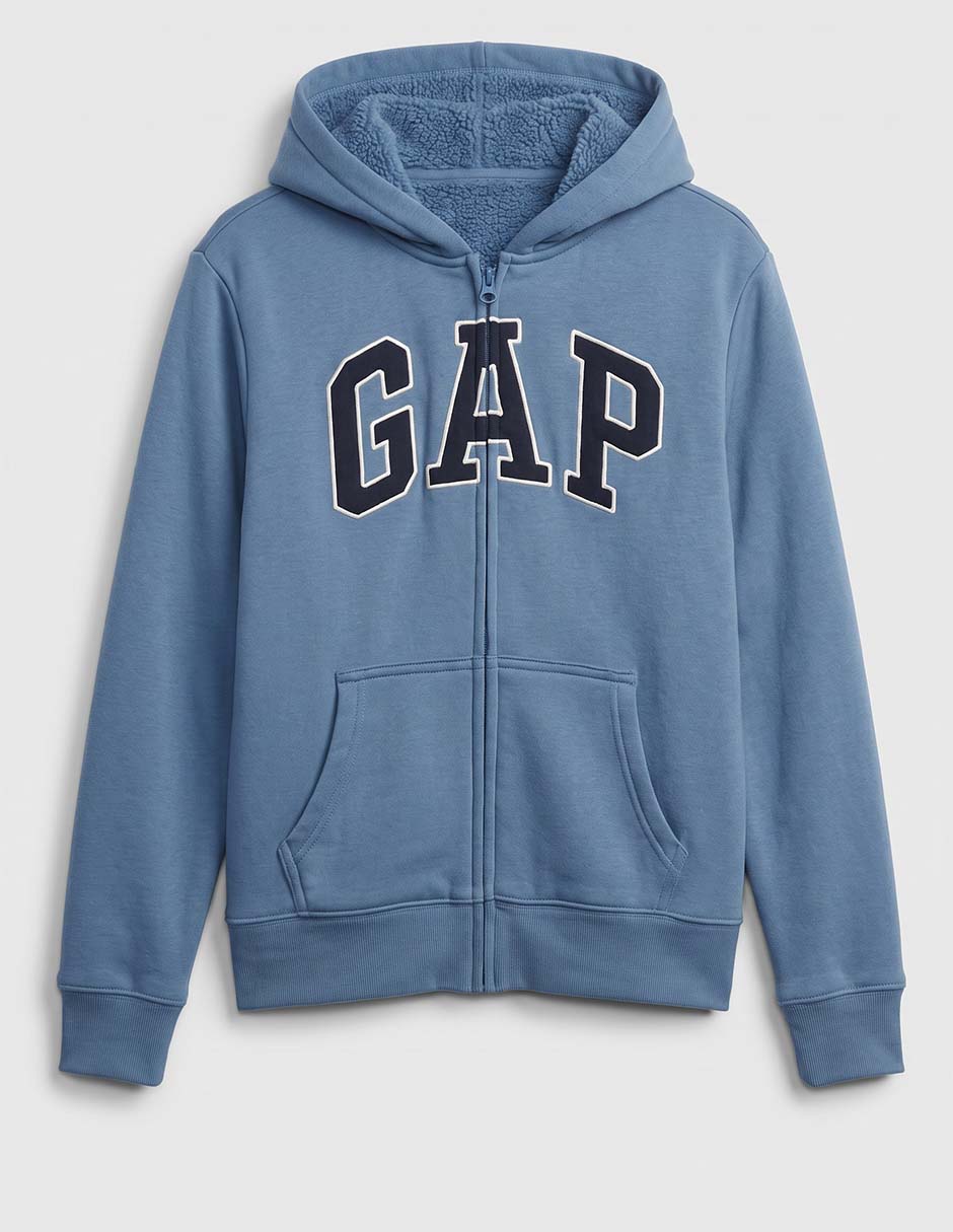 Sudadera para niño