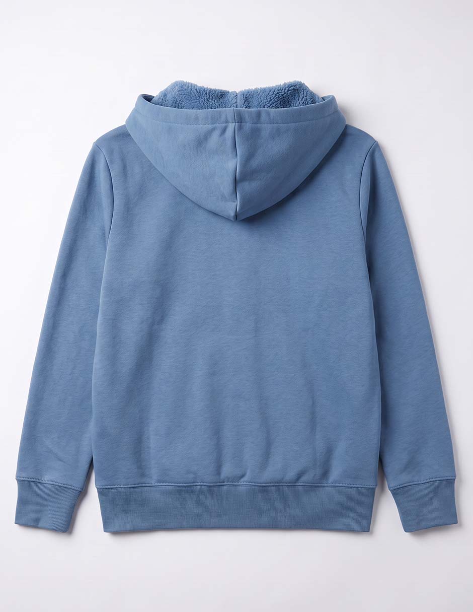 Sudadera para niño