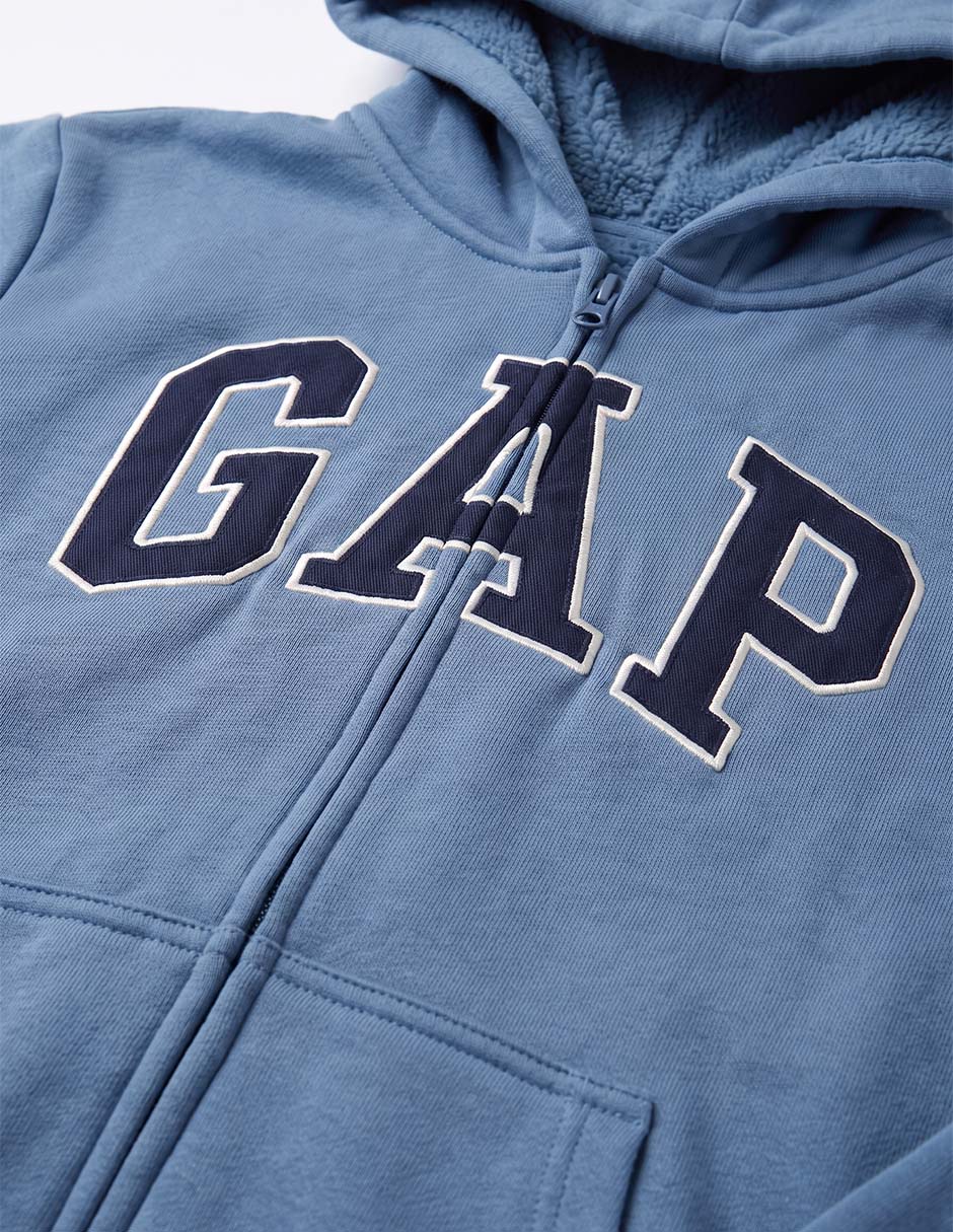 Sudadera para niño