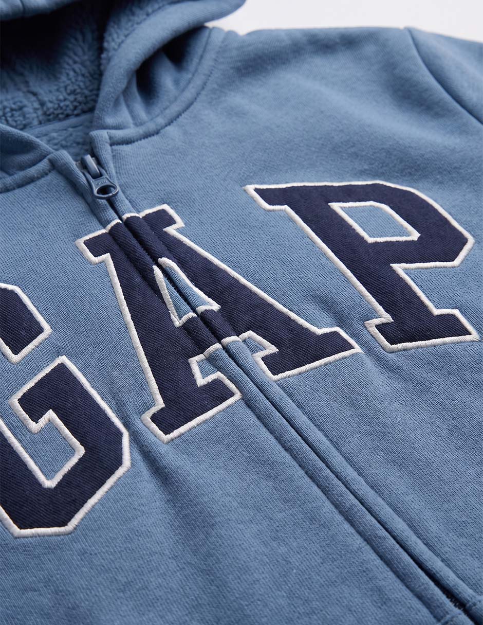 Sudadera para niño