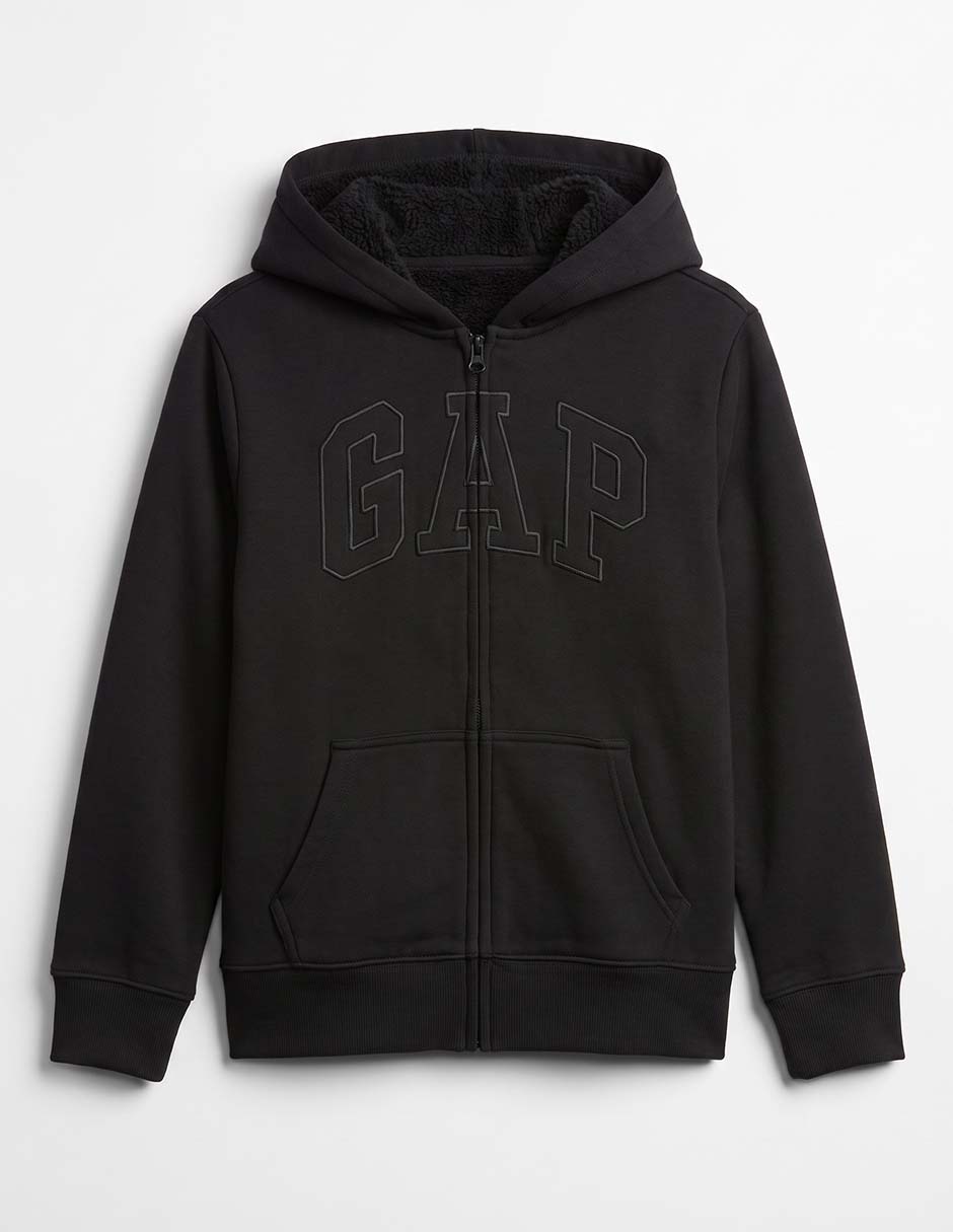 Sudadera para niño 3