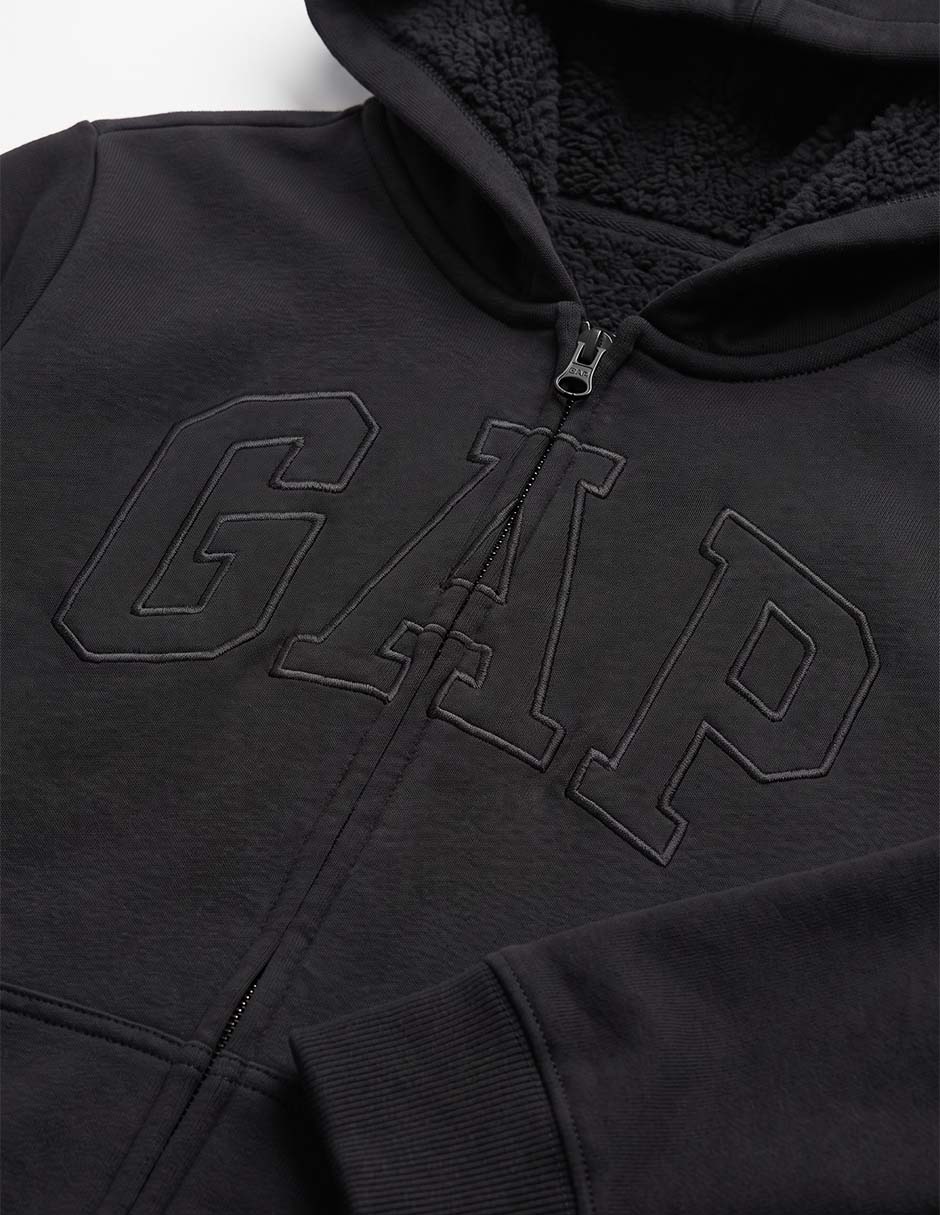 Sudadera para niño 5