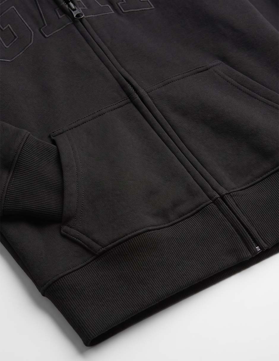 Sudadera para niño 6