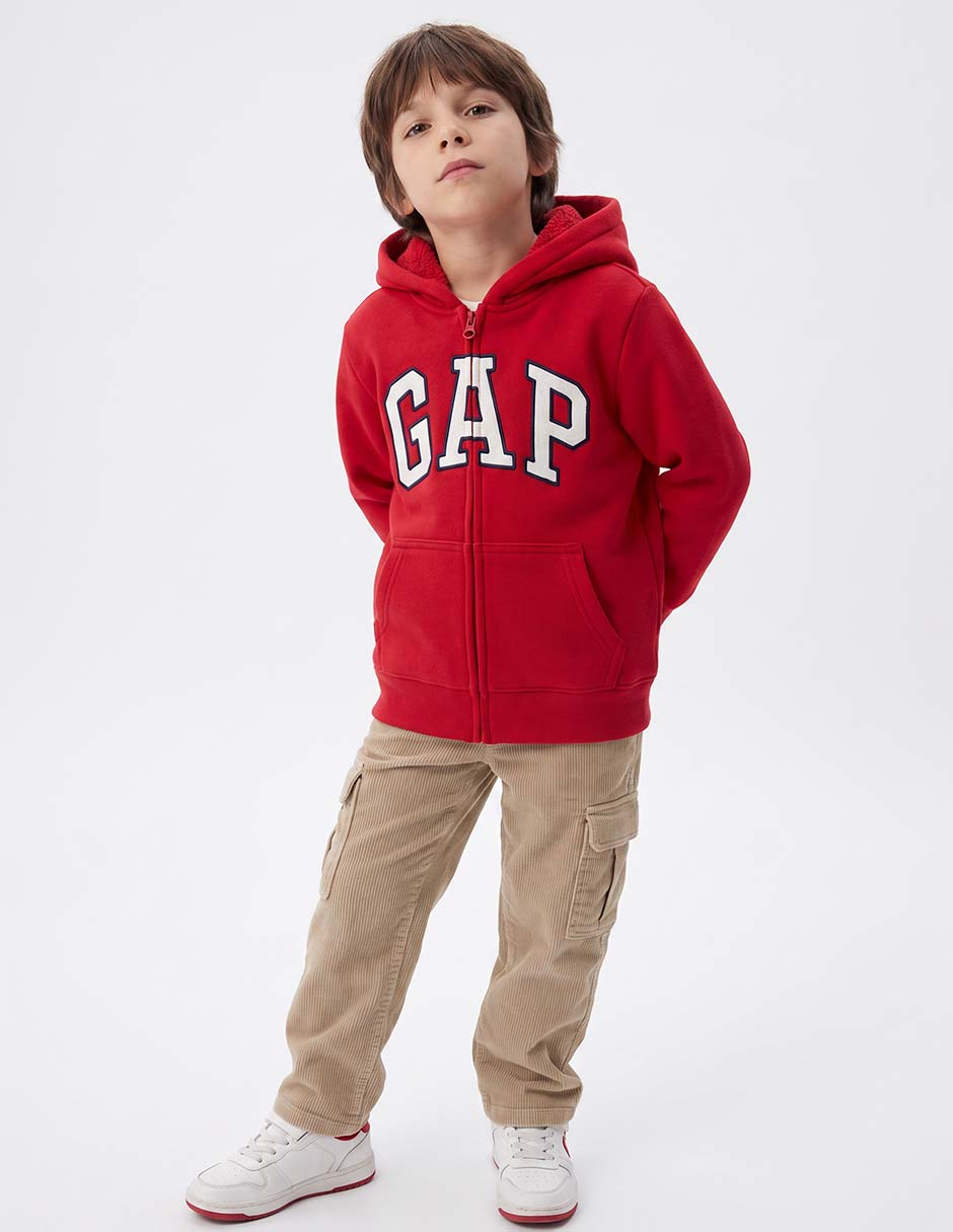 Sudadera para niño Sudadera para niño