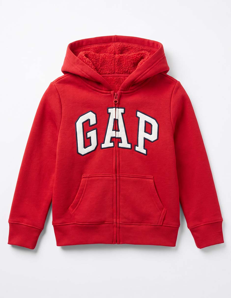Sudadera para niño 3