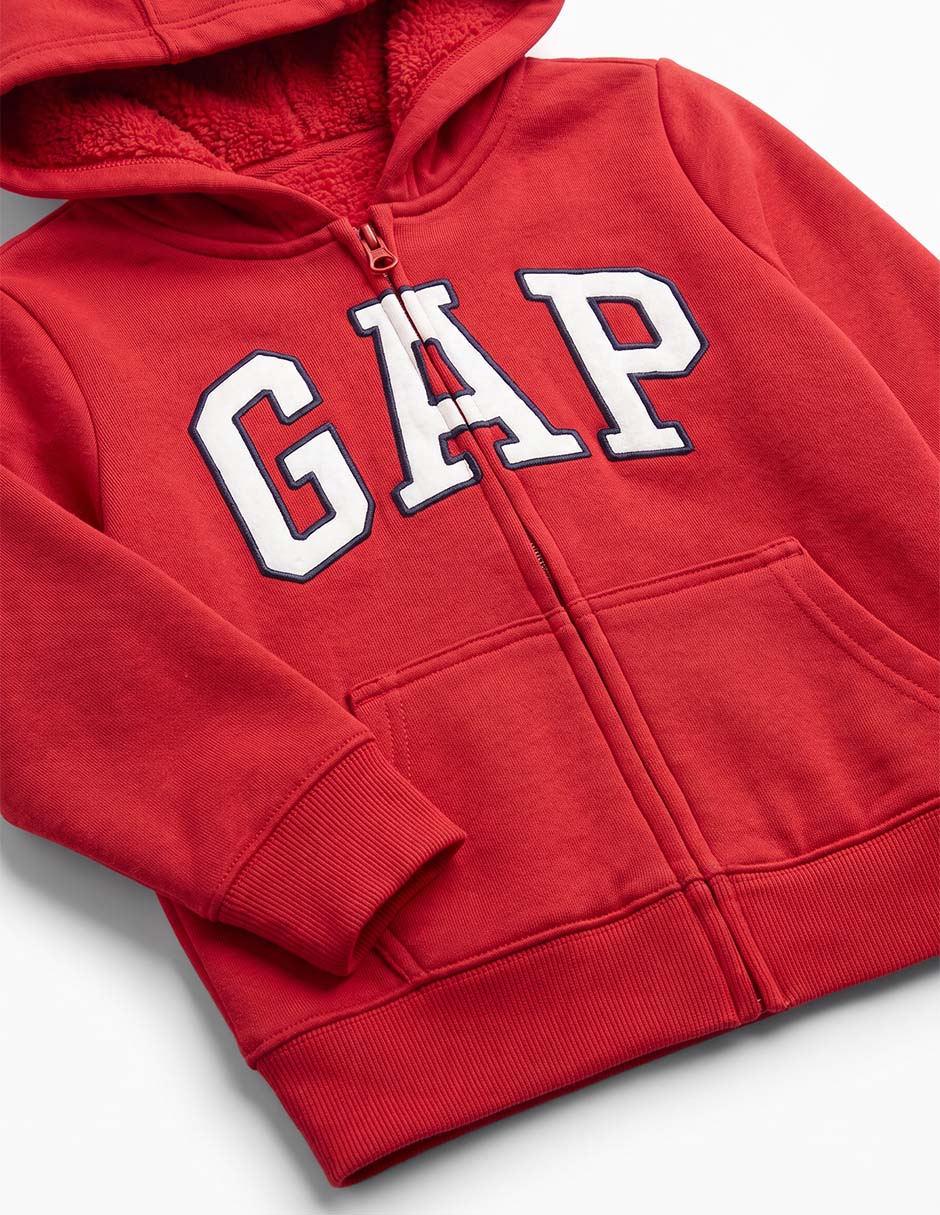 Sudadera para niño 5