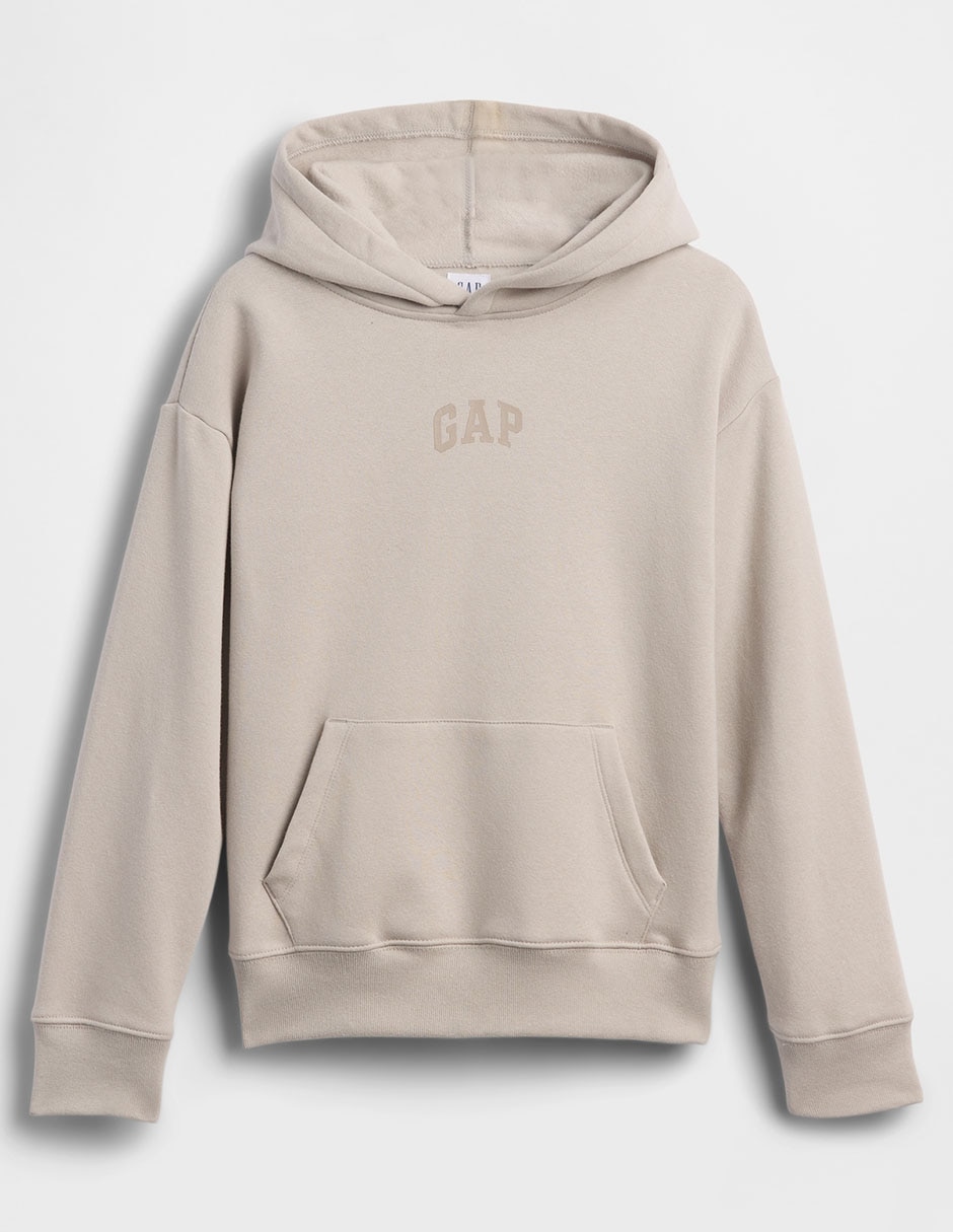 Sudadera para niño Sudadera para niño