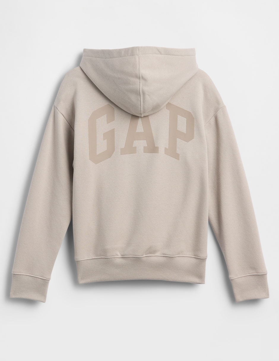 Sudadera para niño 2