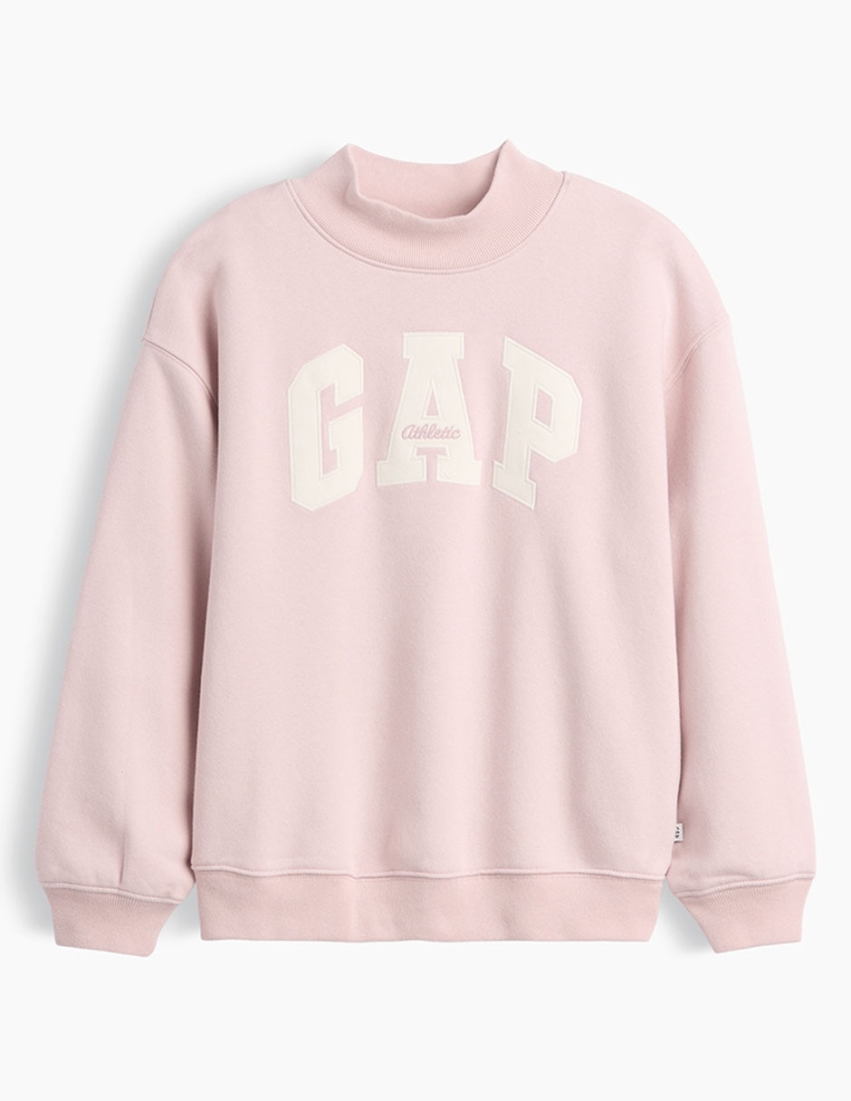Sudadera para niña Sudadera para niña