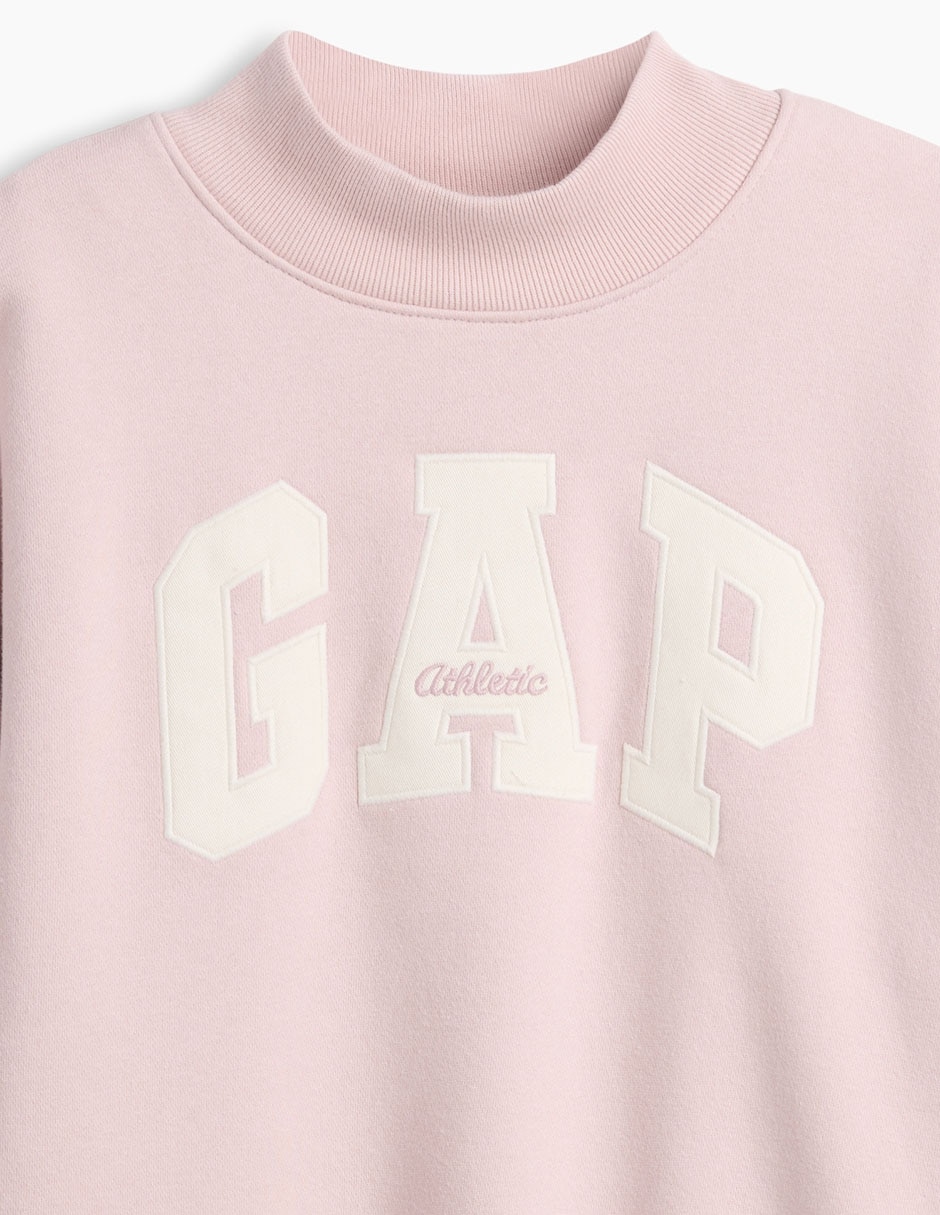 Sudadera para niña 2