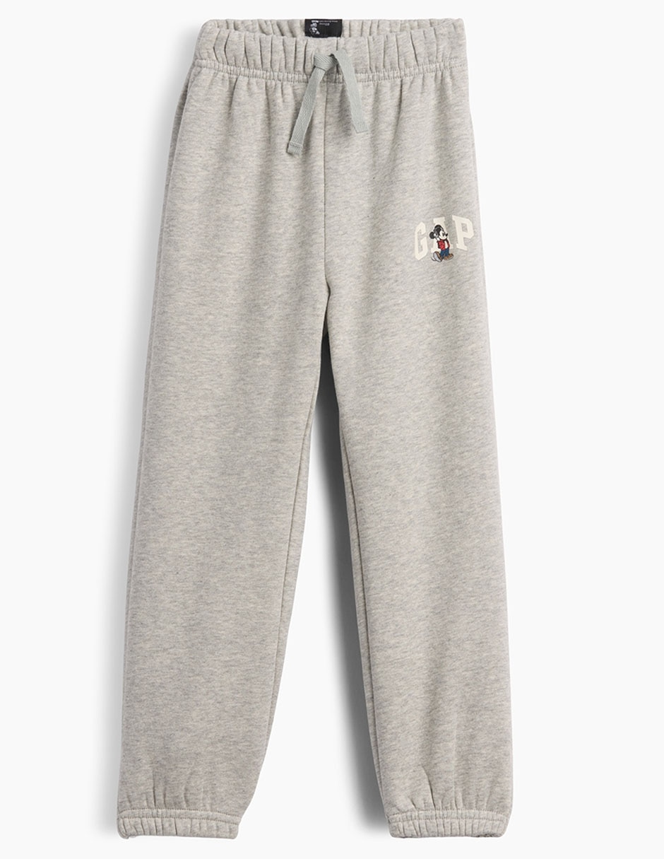 Pants Mickey Mouse para bebé niño Pants Mickey Mouse para bebé niño