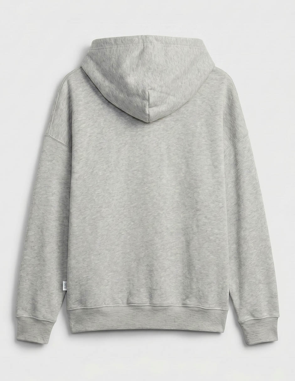 Sudadera para niña 3