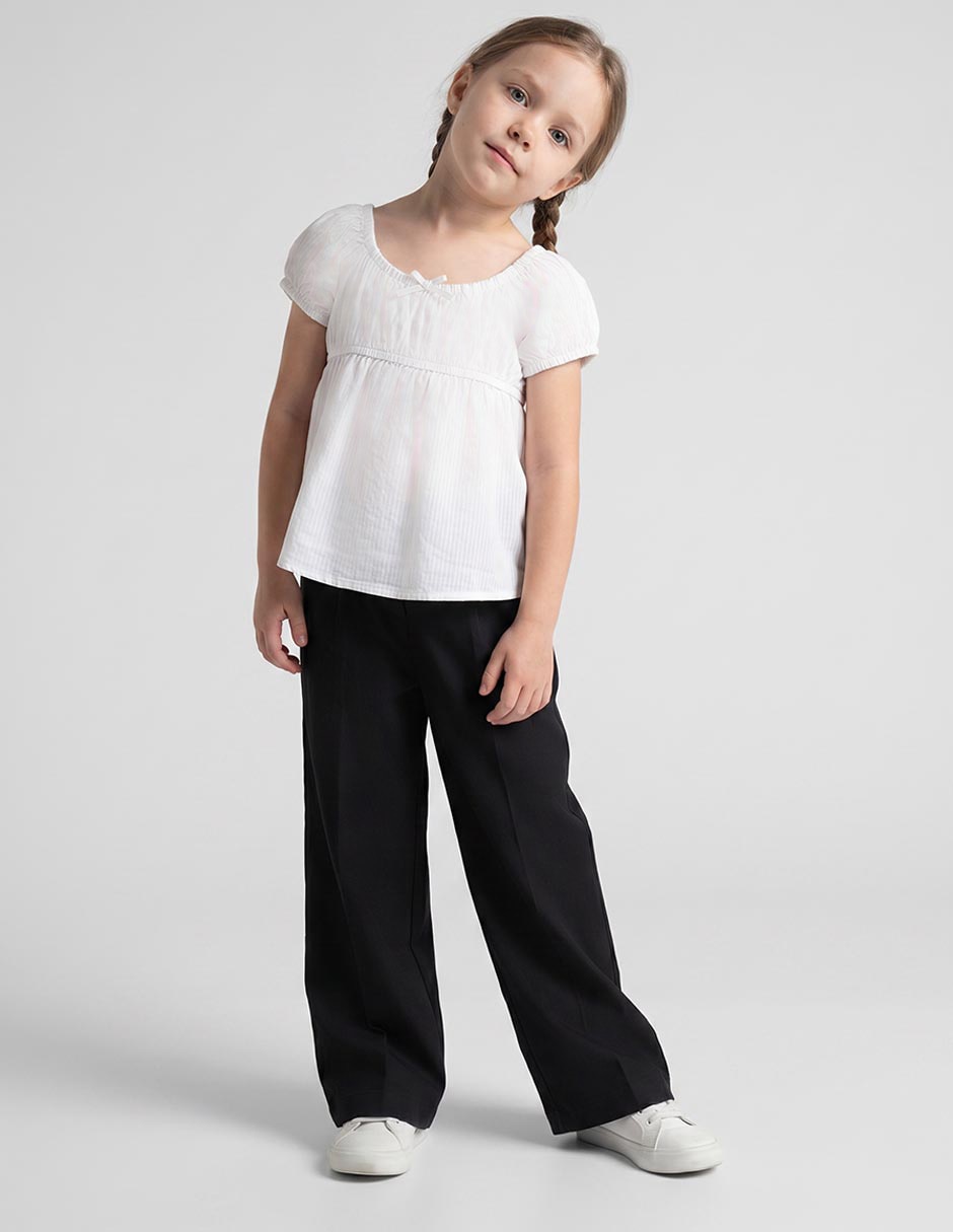 Blusa Gap para niña