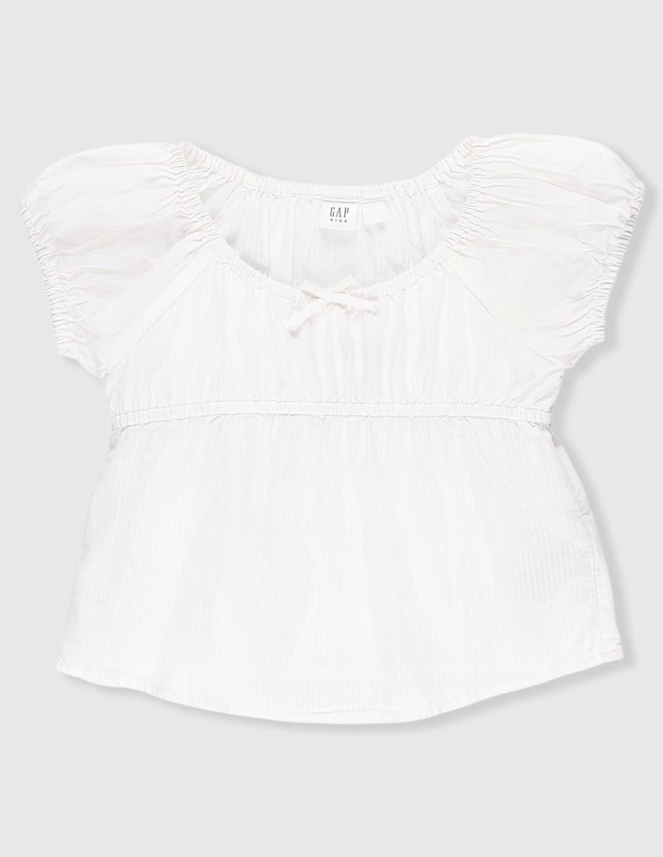 Blusa Gap para niña