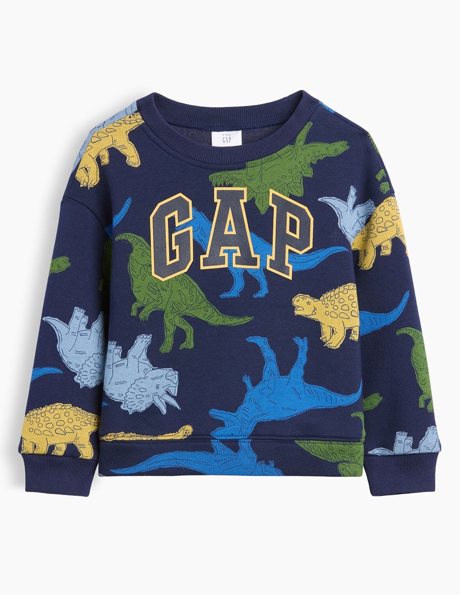 Sudadera para bebé