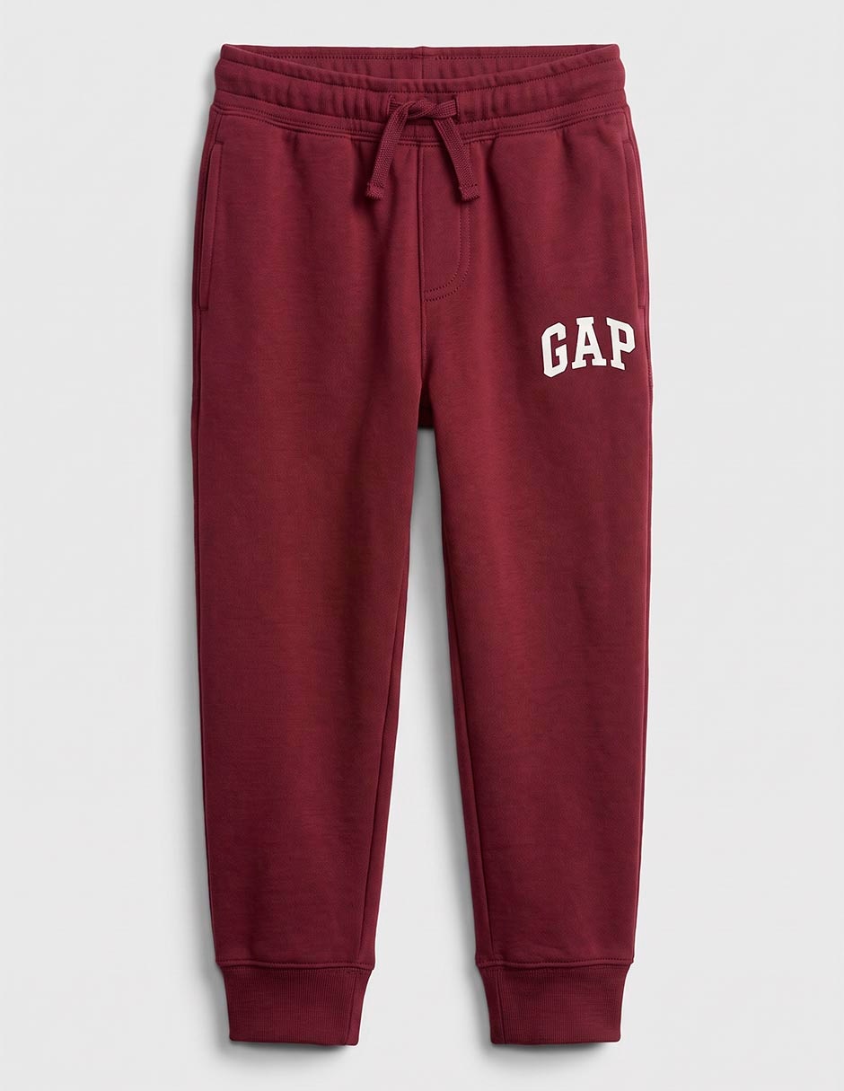 Pants para niño Pants para niño