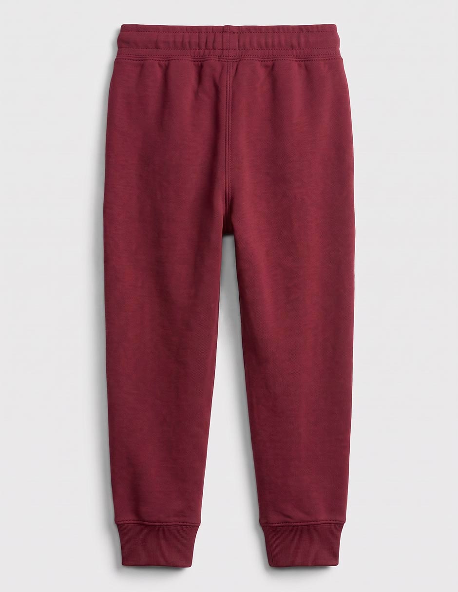 Pants para niño 2