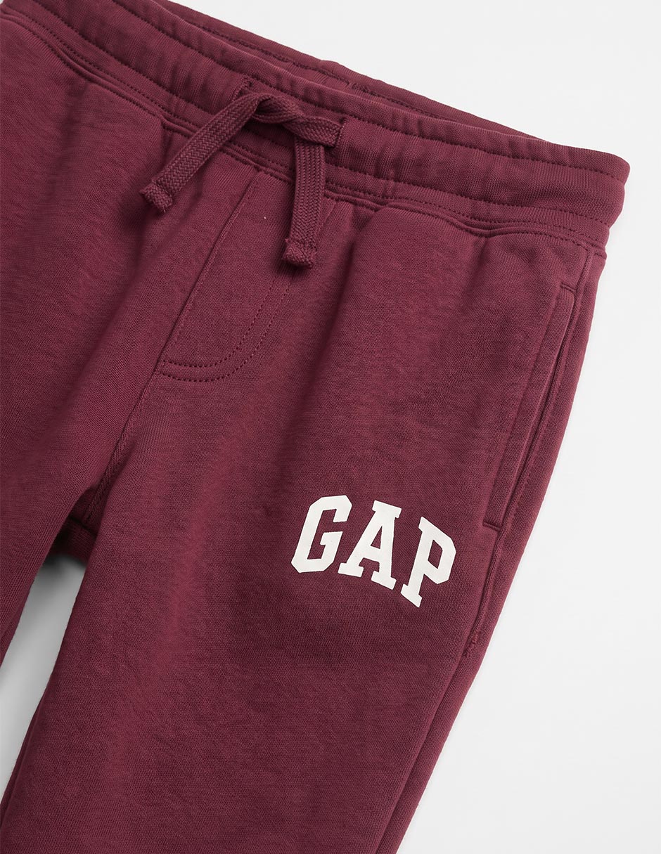 Pants para niño 3