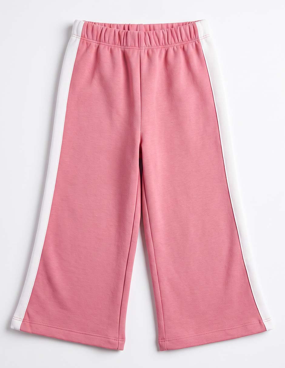 Pants para niña 2
