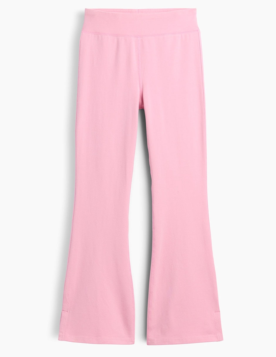 Legging para niña Legging para niña