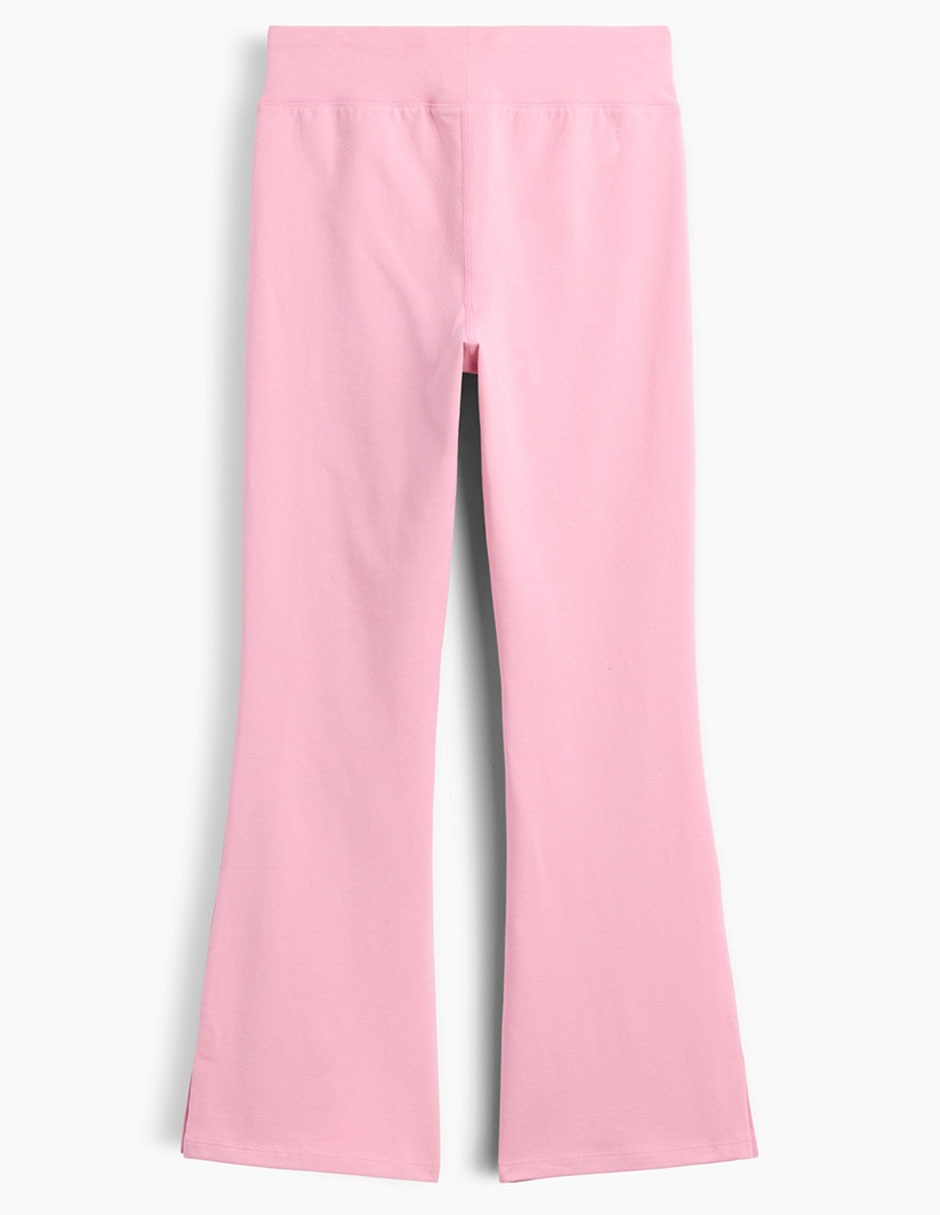 Legging para niña 2