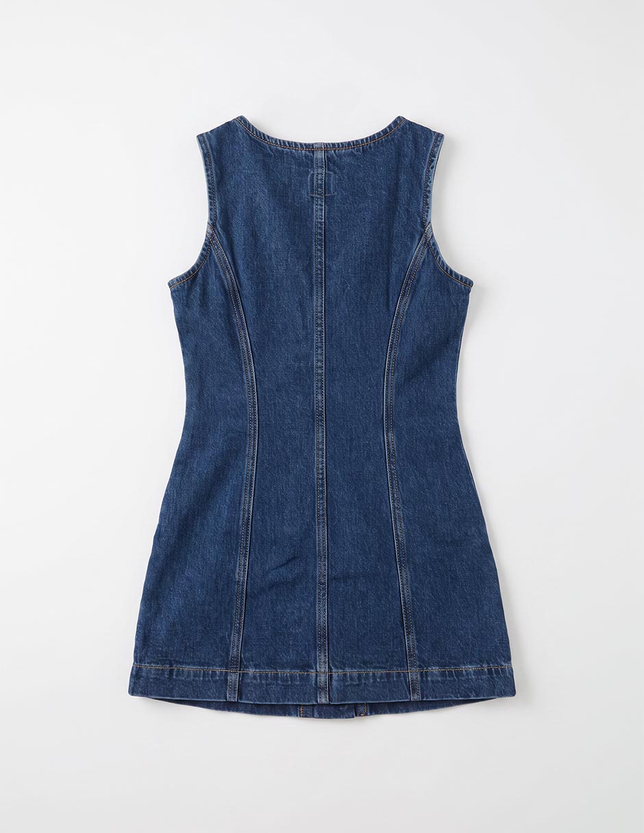 Vestido para niña 2