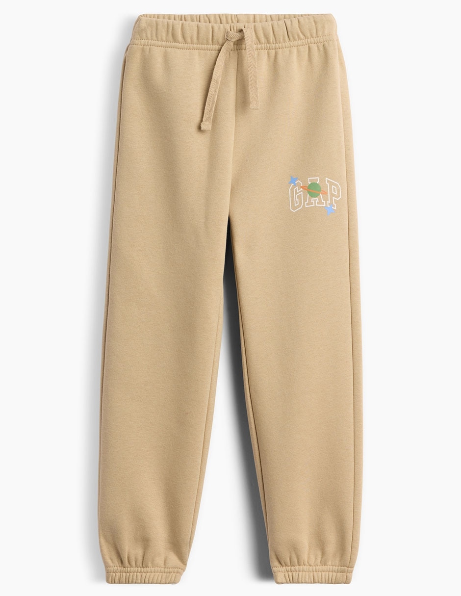 Pants para niño Pants para niño
