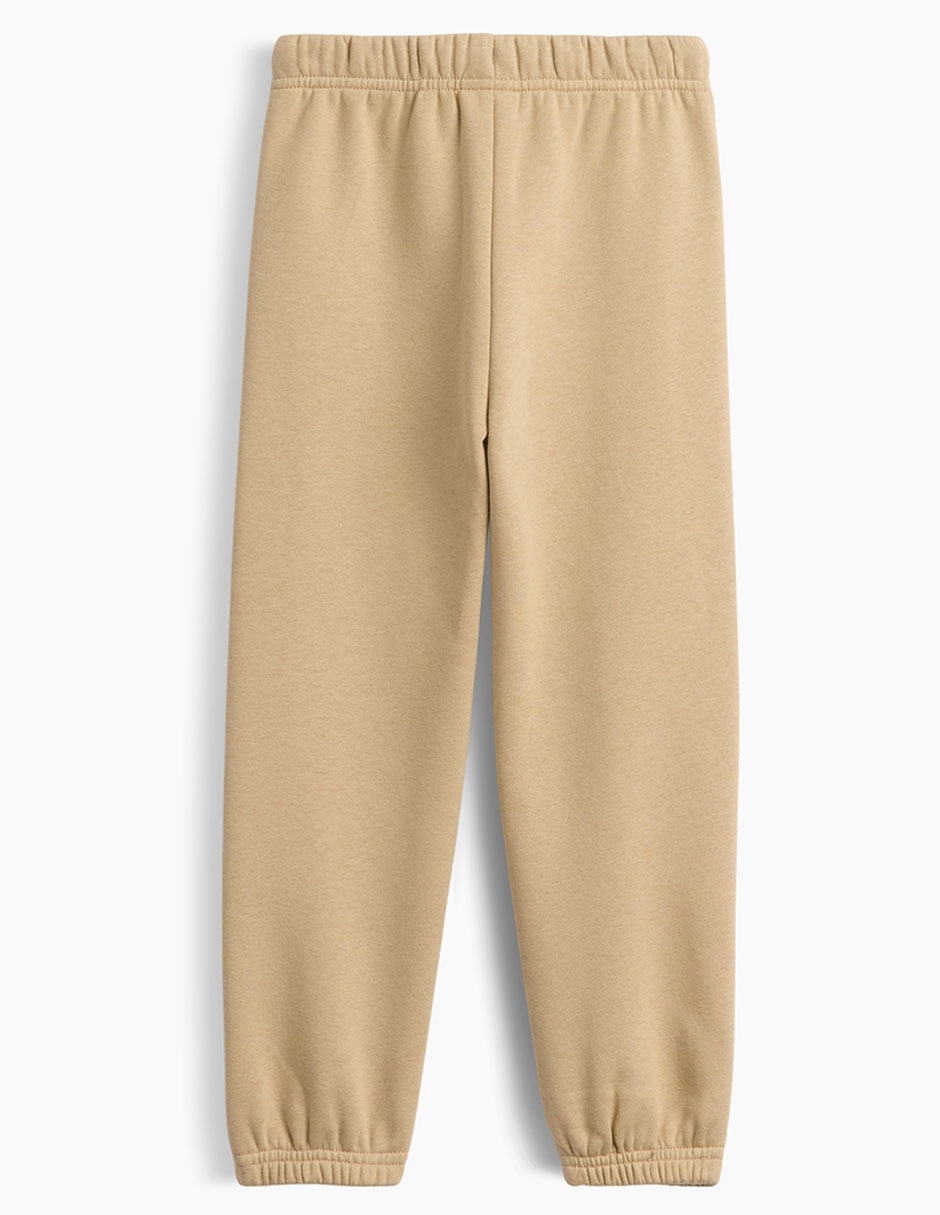 Pants para niño 2