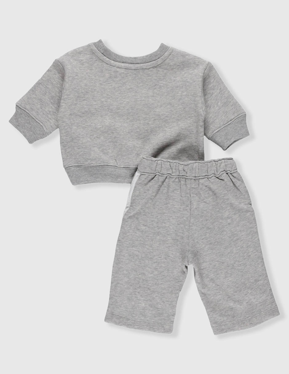 Set bebé para niño