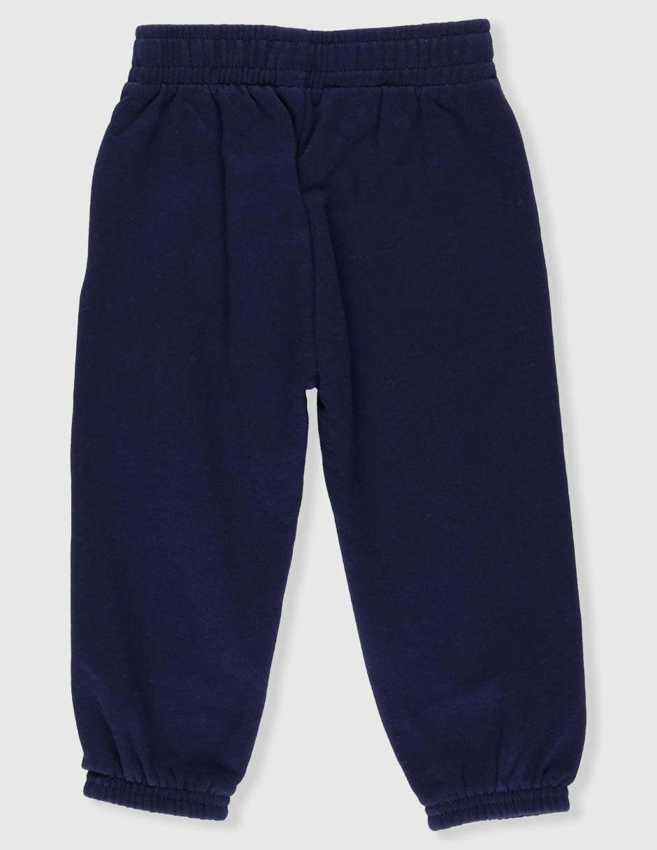 Pants para niño