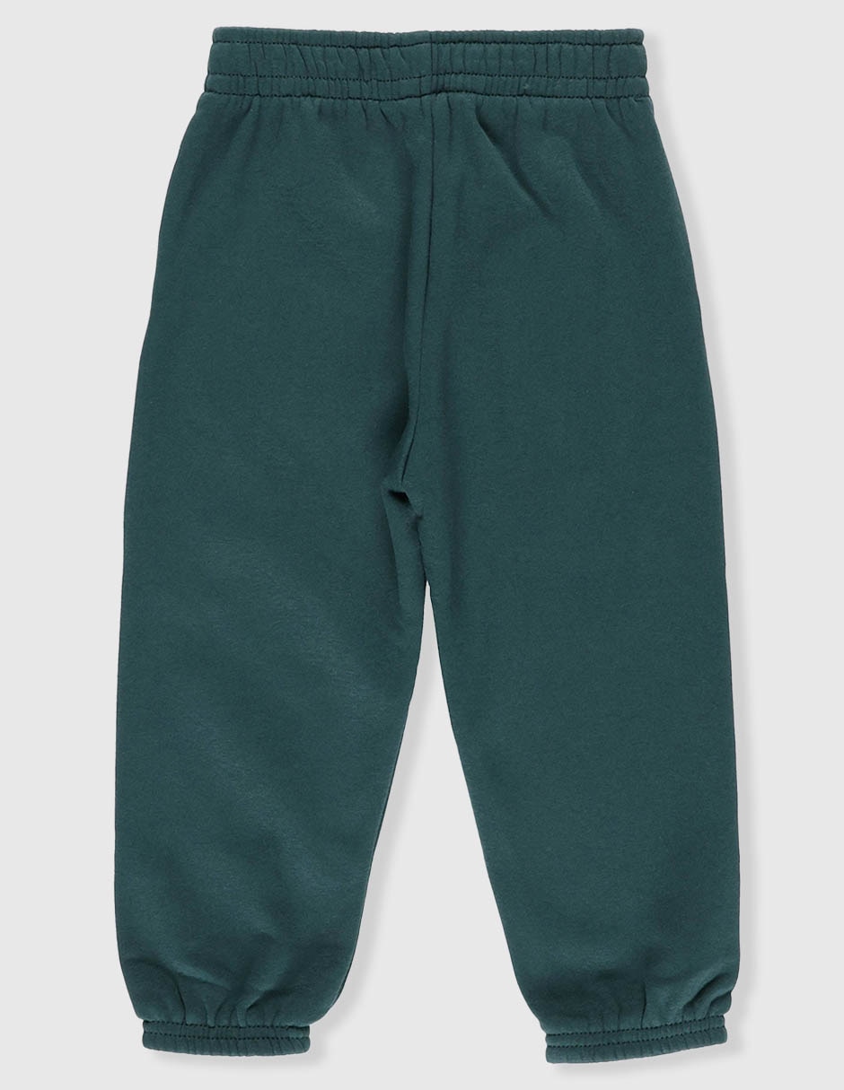 Pants para niño 3
