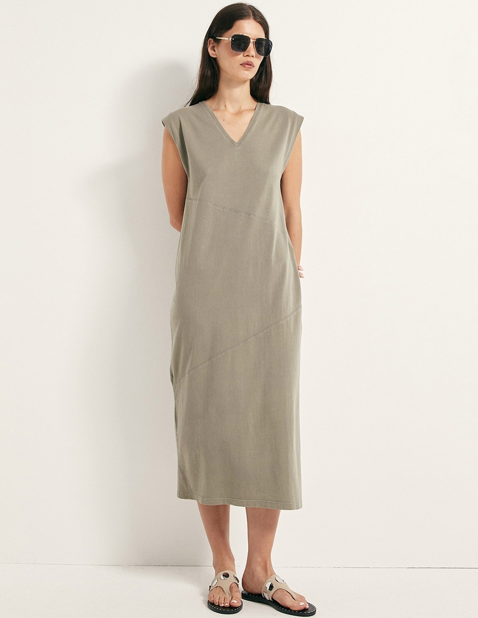 Verde 3