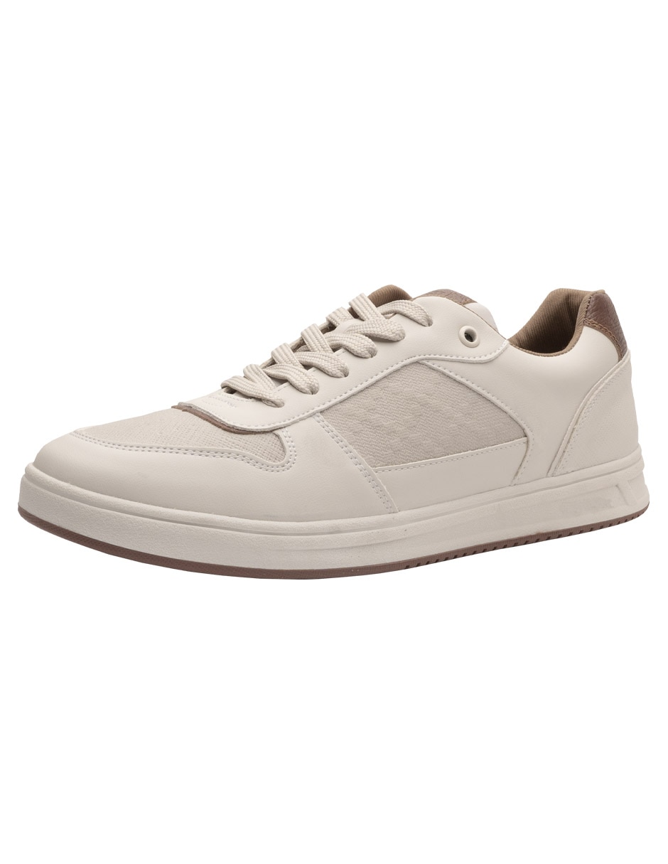 Tenis para hombre 2