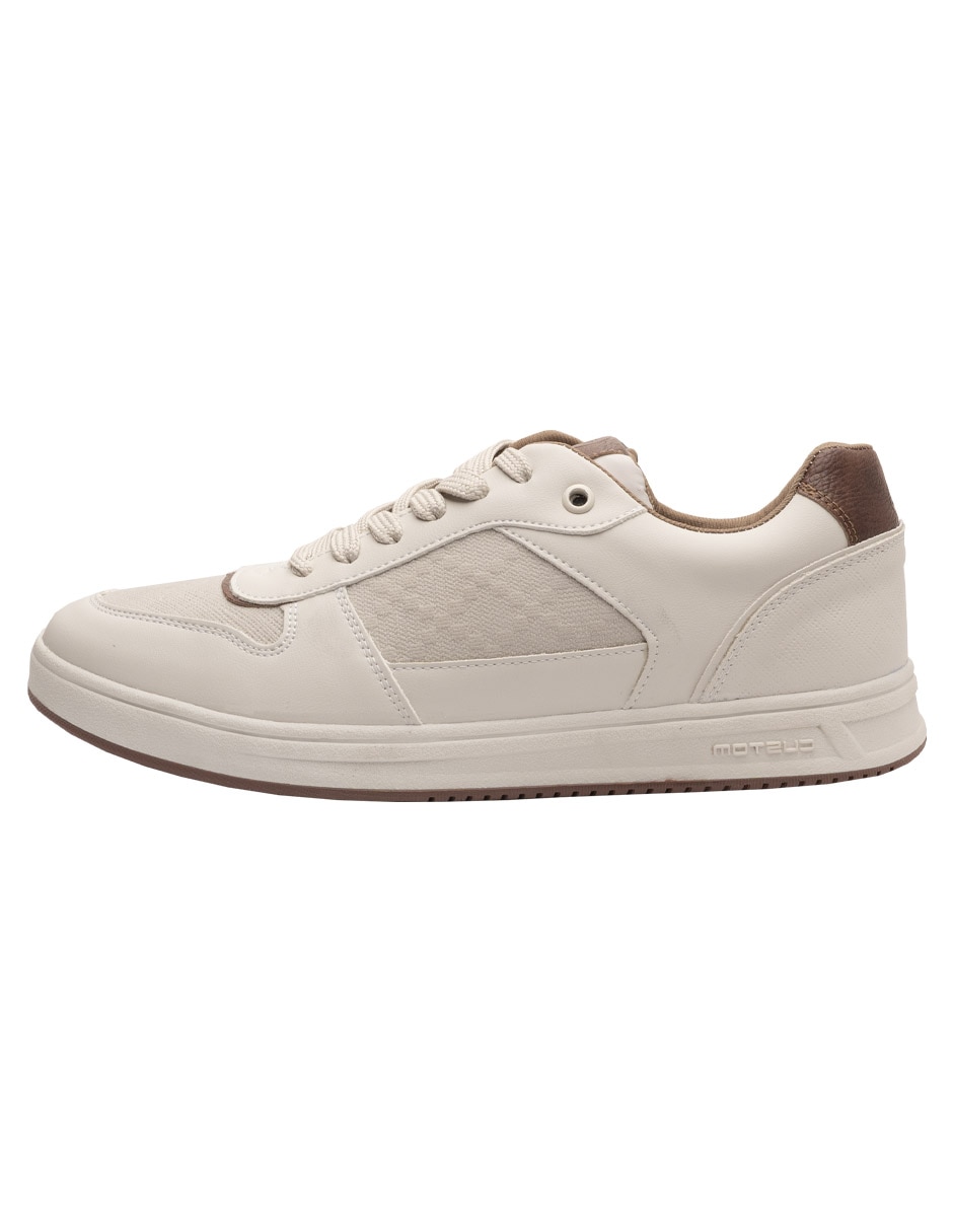 Tenis para hombre 5