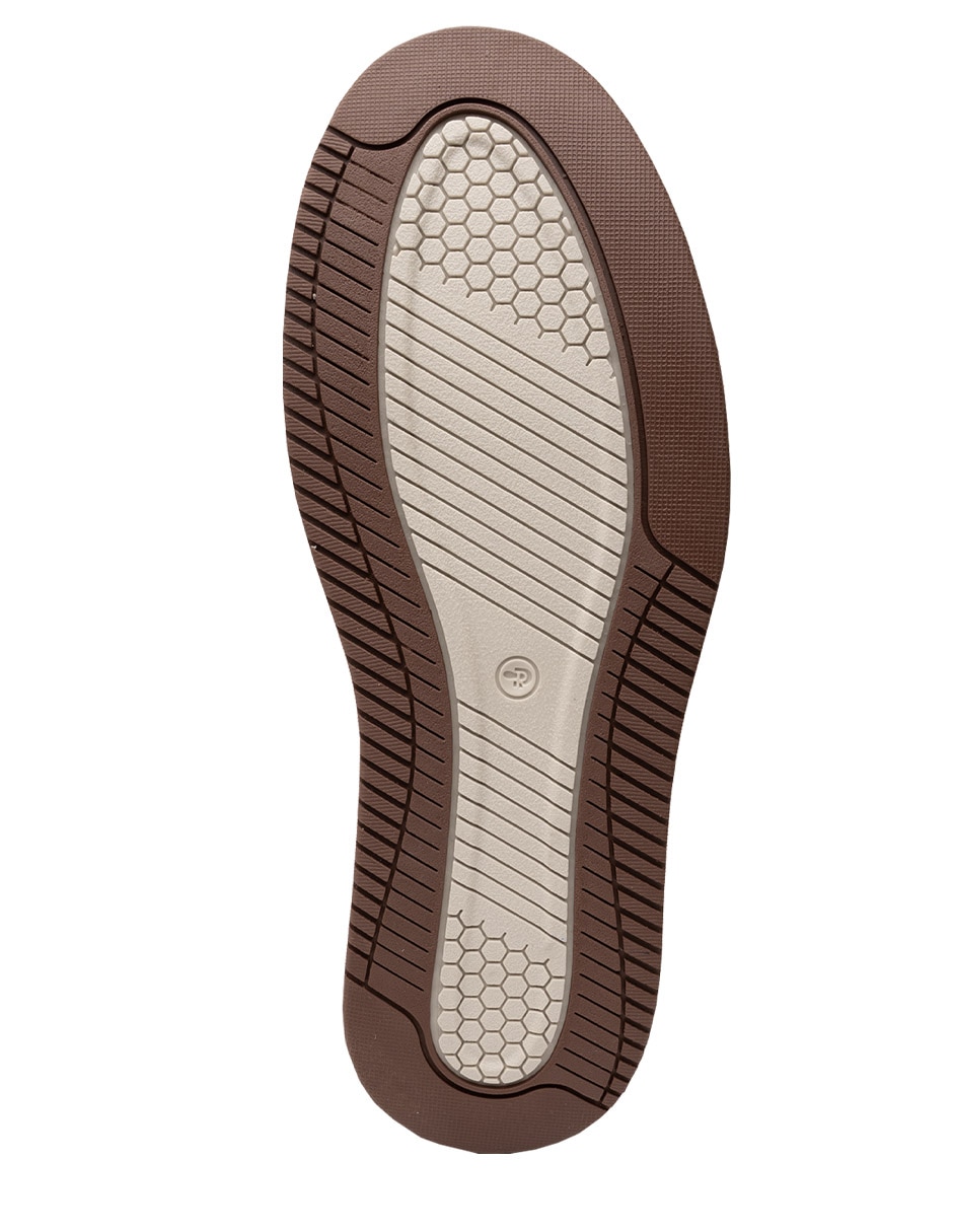 Tenis para hombre 6