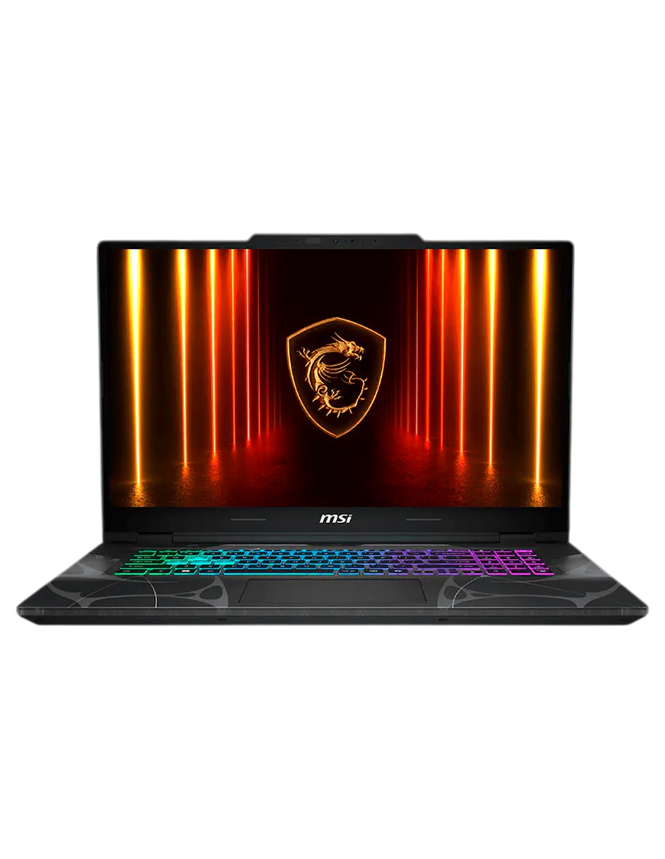 Laptop msi b2hwekg