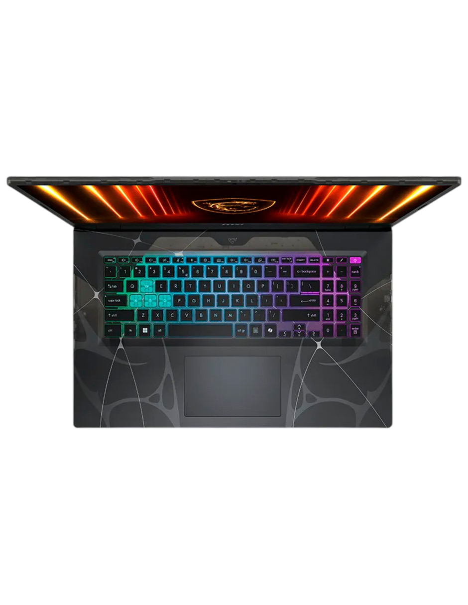 Laptop msi b2hwekg