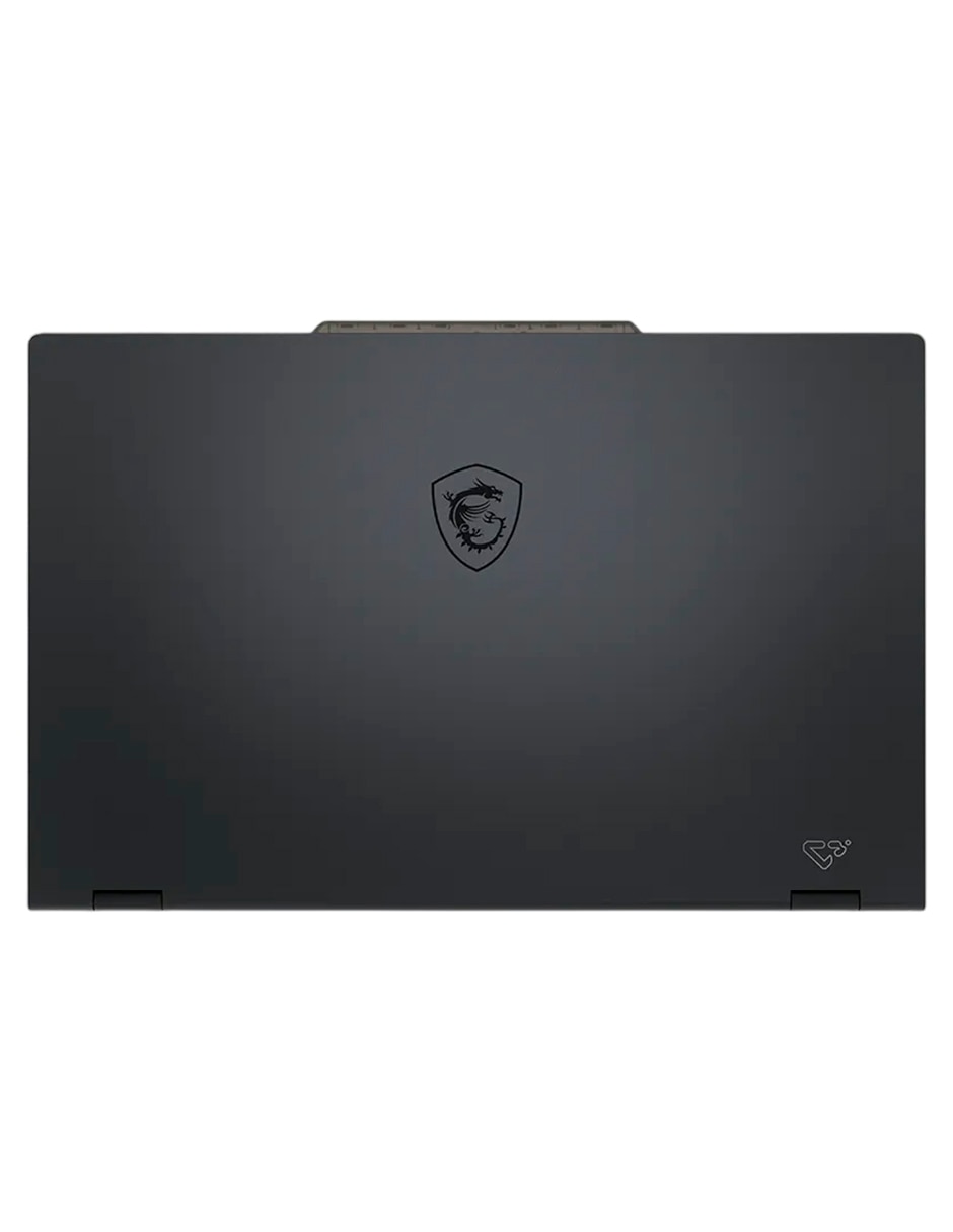 Laptop msi b2hwekg