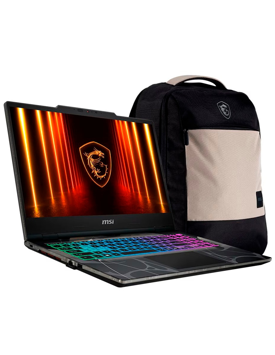Laptop msi b2hwekg