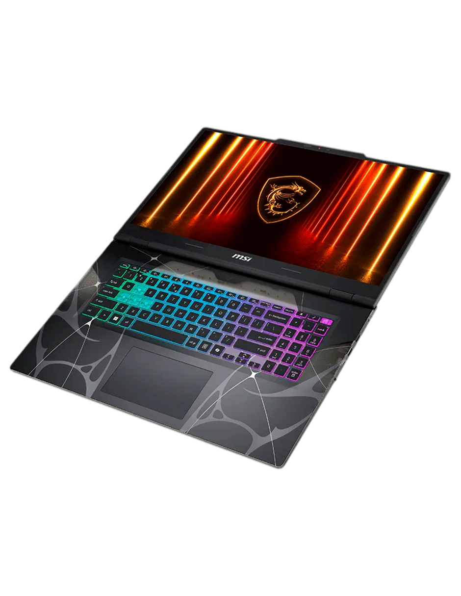 Laptop msi b2hwekg