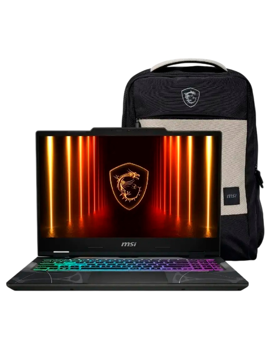 MSI Laptop msi b2hwekg