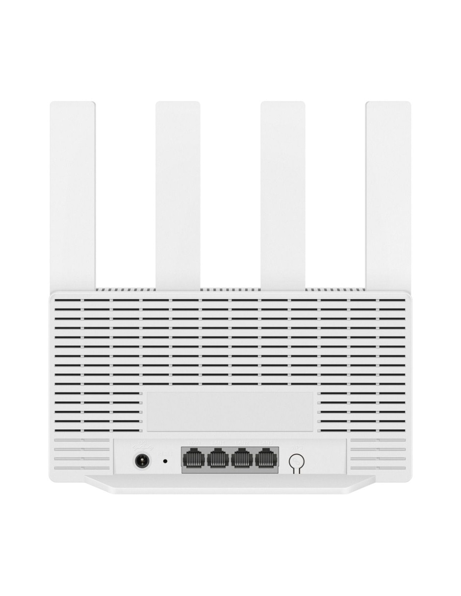 Router alámbrico v 1 4