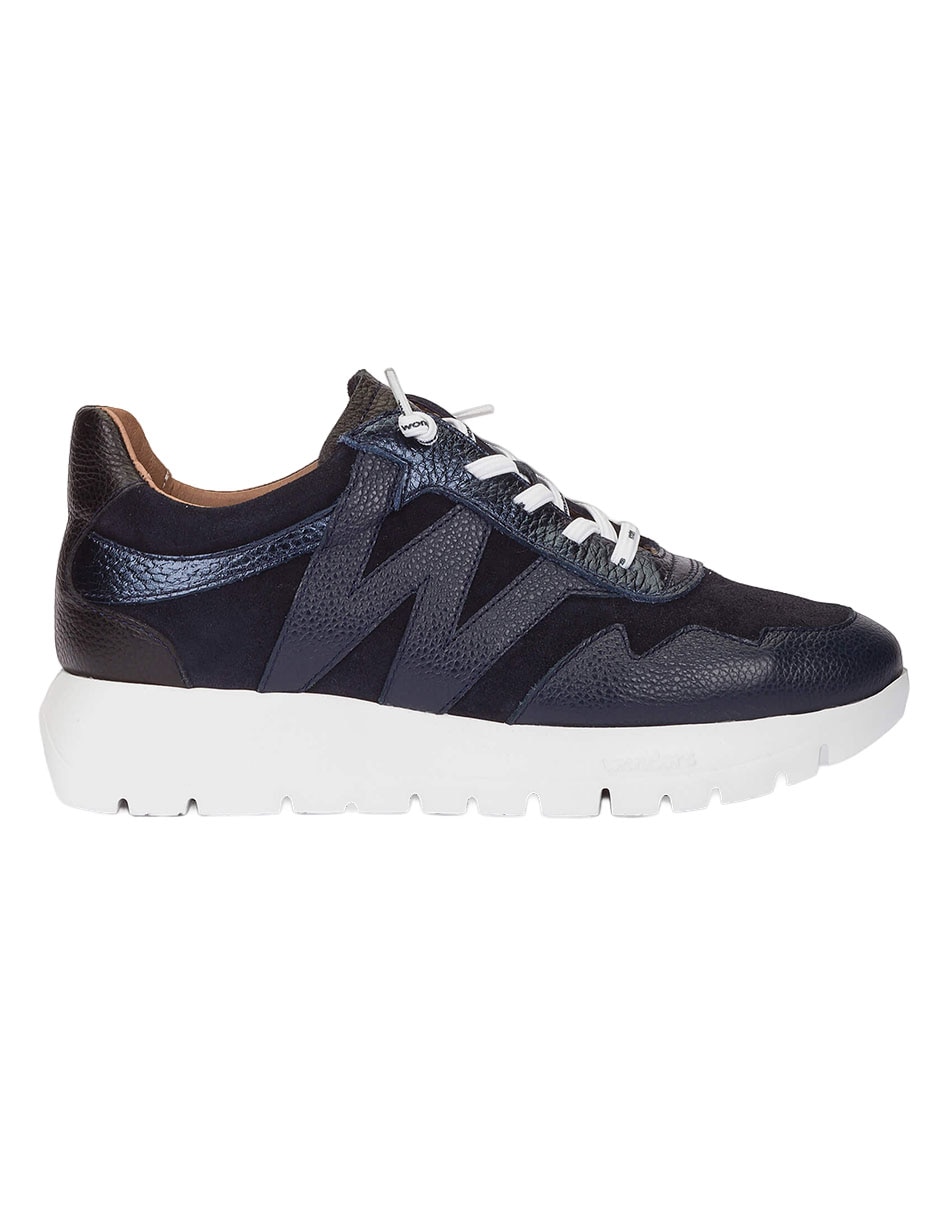 Tenis para mujer Tenis para mujer