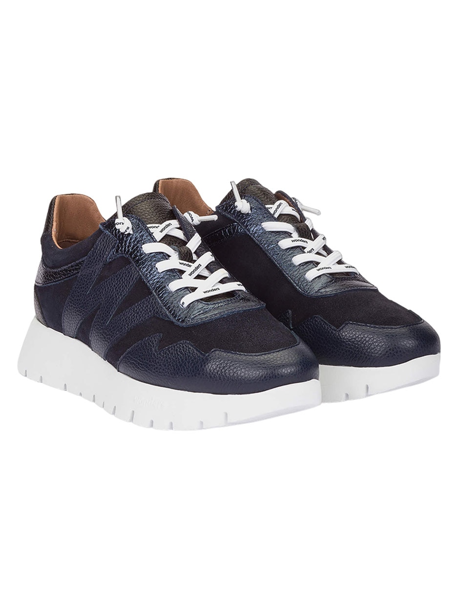 Tenis para mujer 2