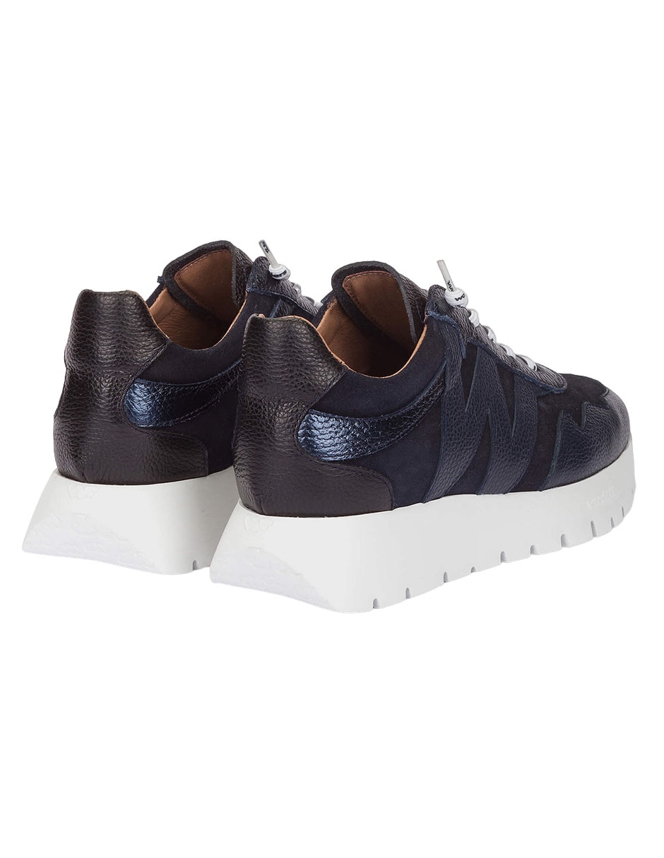 Tenis para mujer 3