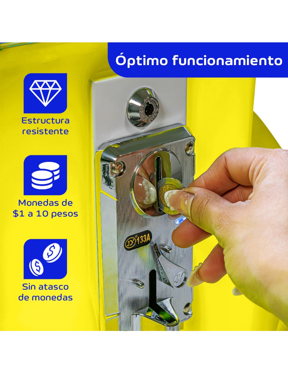 Mini arcade 8