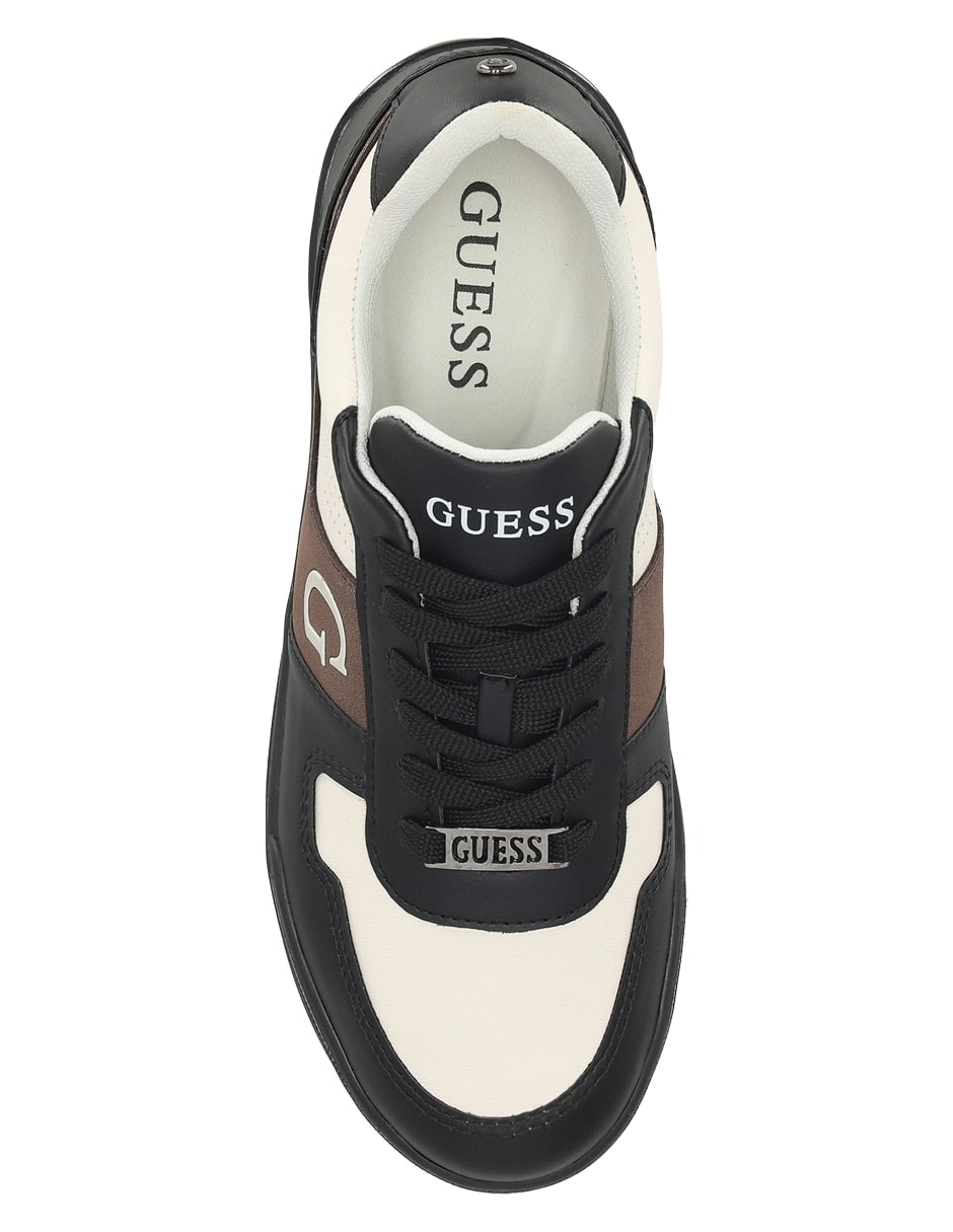 Tenis para hombre 2